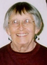 Barbara A. Pappas