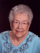 Elsa L. Cunningham