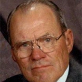Rex Larson