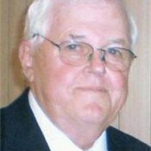 Jim Shortenhaus