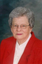Arlene D. Rafdal