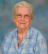 Darlene E. Hagen