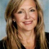 Brenda Eisenhauer
