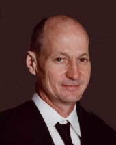 Dennis J. Monahan