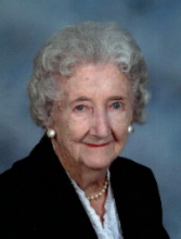 Helen A. Foley