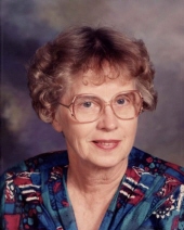 Kathryn G. Sexton