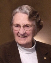 Viola E. Kramer