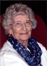 Mary L. Oliver