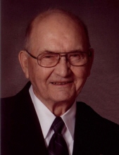Edgar C. Kollasch