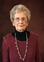 Lorene R. Kollasch