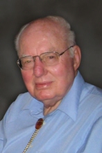 Eugene L. Radig
