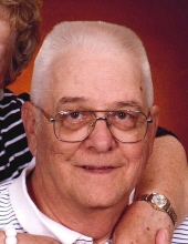 Donald E. Hough Sr. Latrobe, Pennsylvania Obituary