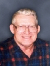 William J. Norland