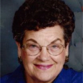 Janice M. Badje