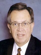Paul H. Johnson