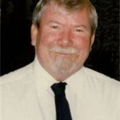 James D. Roeder