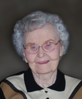 Edna A. Potratz