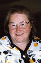 Margaret M. Fraser