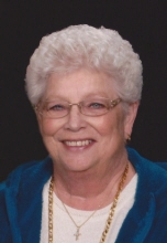 Diana C. Kramersmeier