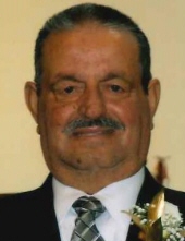 Manuel A. Albuquerque