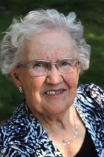 Phyllis Fandel
