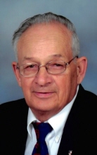 Robert A. Snyder