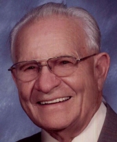 Gene W. Berry