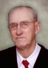 George E. Uken