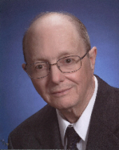 Roger J. Menke
