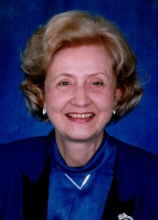 Joan I. Lynch