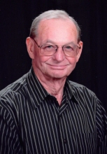 Jerry L. Winter