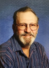 Dale R. Menke