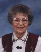Bonnie J. Esser