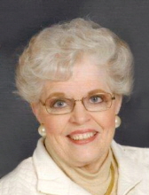 Linda M. Becker