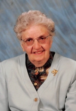 Mary R. Elsbecker