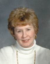 Sandra C. Wiener