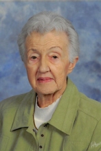 Charlene M. Hertzke