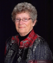 Janice L. Allen