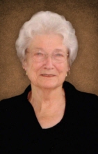 Doris M. Thilges