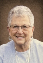 Carol L. Hudson