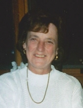 Sandra L. Koecher