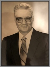 Denzil C. Southall Ravenswood, West Virginia Obituary