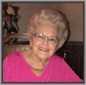 Norma Jean Cope Ravenswood, West Virginia Obituary