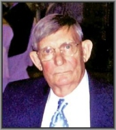 Robert F. Brown, Jr.