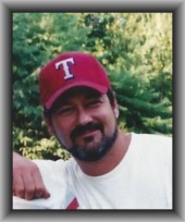 Terry Scott Wall Ravenswood, West Virginia Obituary