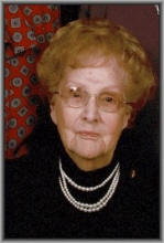 Lora Nell Stone Ravenswood, West Virginia Obituary
