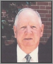 Bill Franklin McGhee Ravenswood, West Virginia Obituary