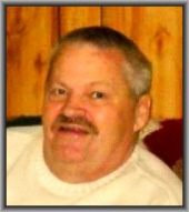 Stephen Frank Hansen 25512077