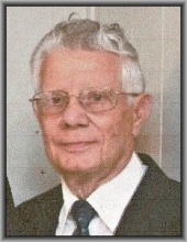Donald E. Flanigan
