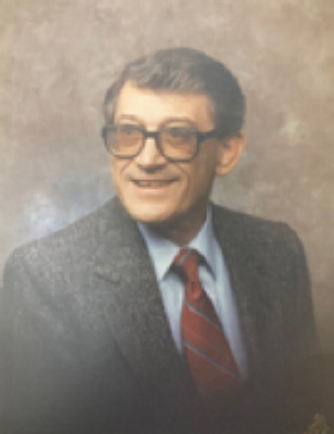 Roger Dennis Kopp Mishawaka, Indiana Obituary